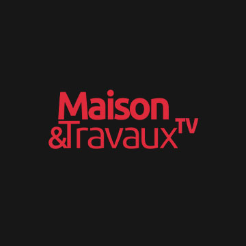 Maison et Travaux