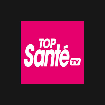 Top Santé TV