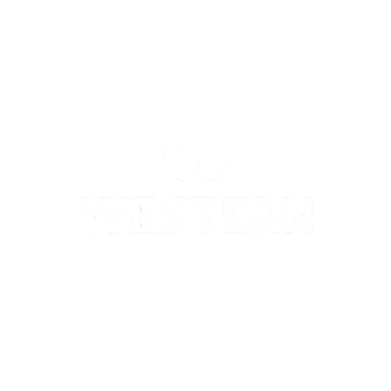 Ciné Western