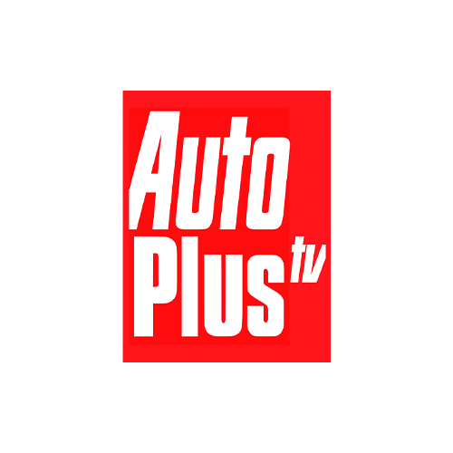 Auto Plus TV