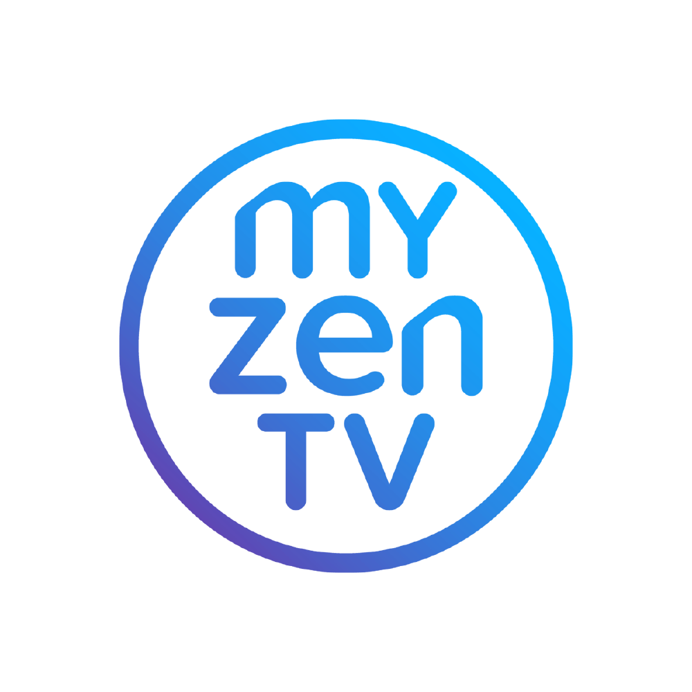 MyZen TV