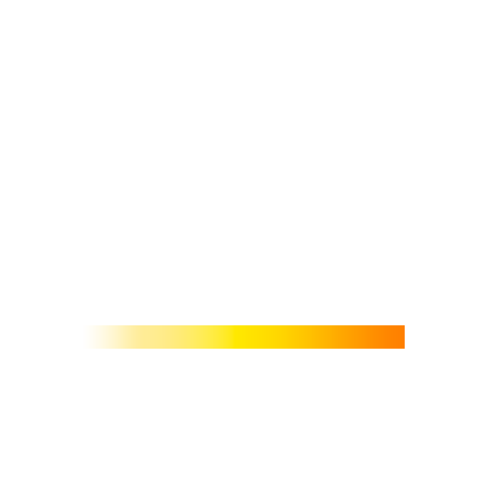 KTO