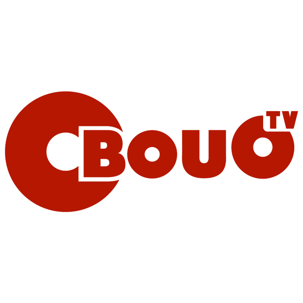 Obouo TV