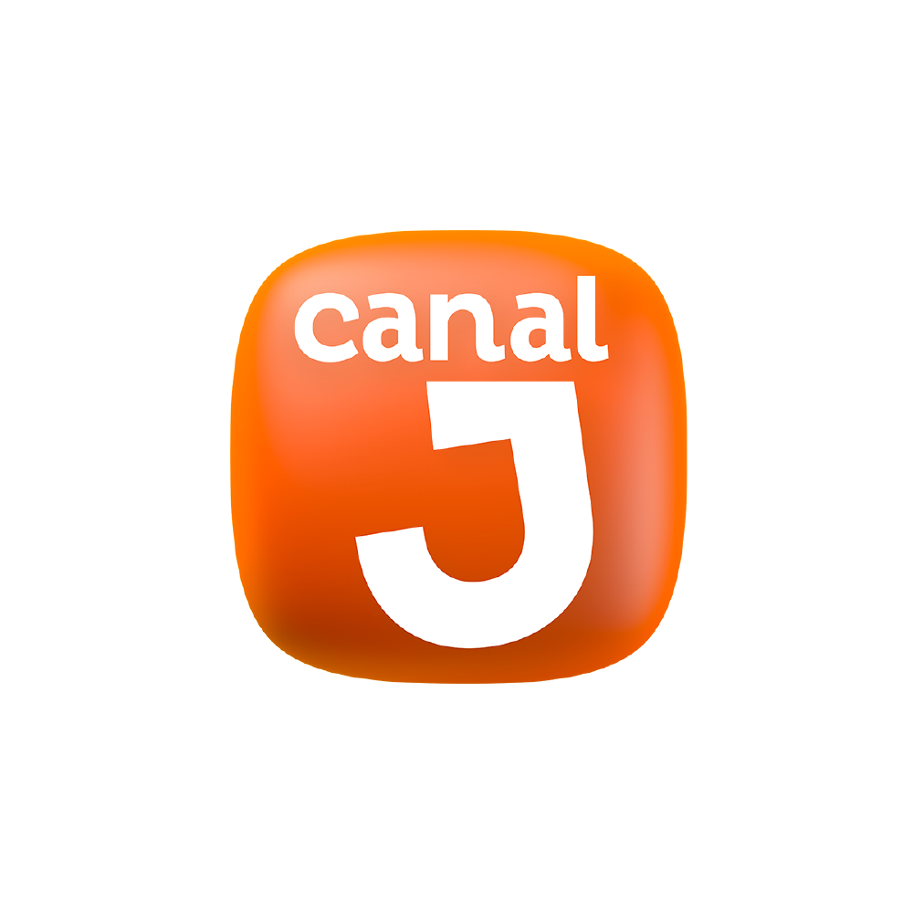 Canal J