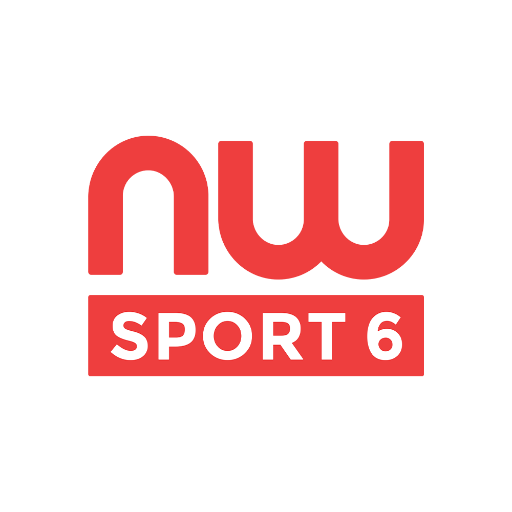 New World Sport 6