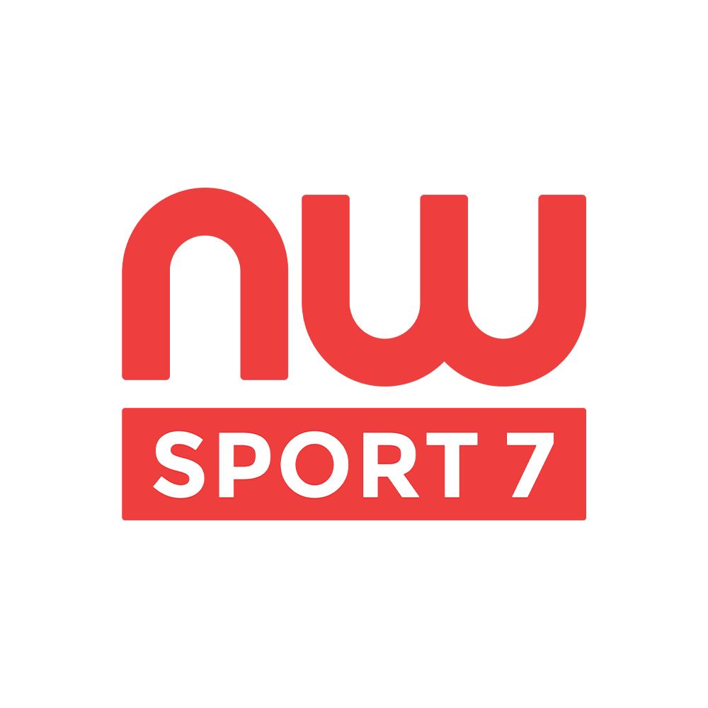 New World Sport 7