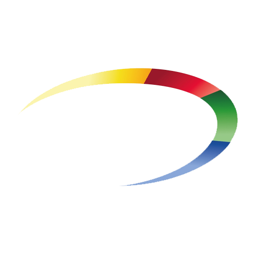 Telesud
