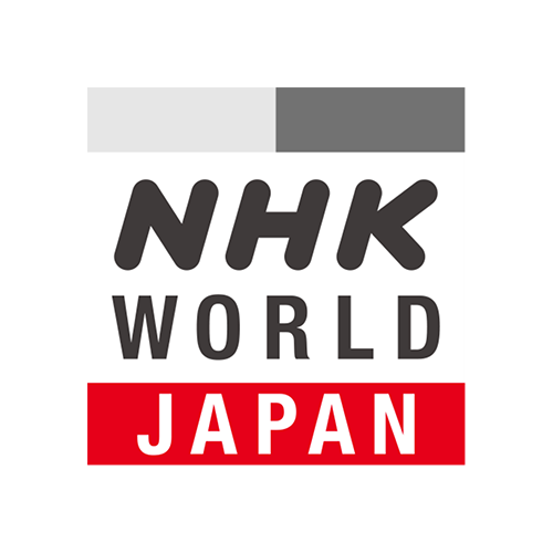 NHK World-Japan