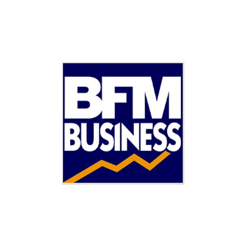 BFM Business Radio