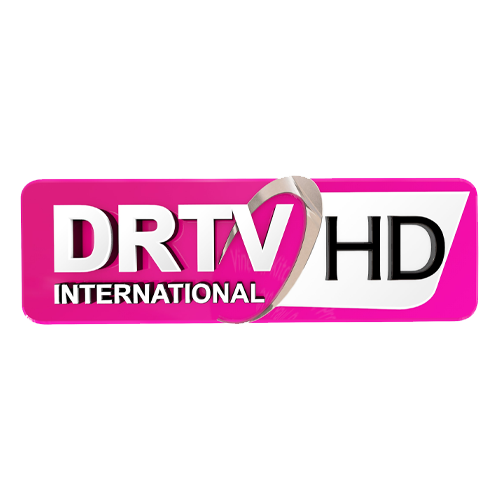 DRTV