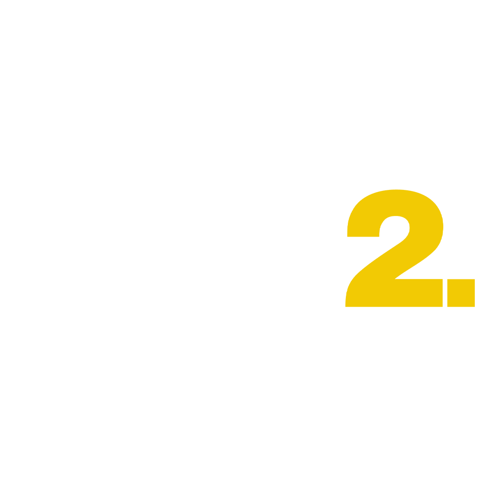 BFM 2