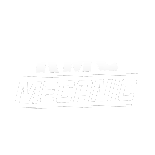 RMC Mecanic
