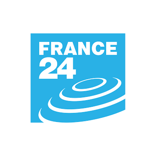 France 24