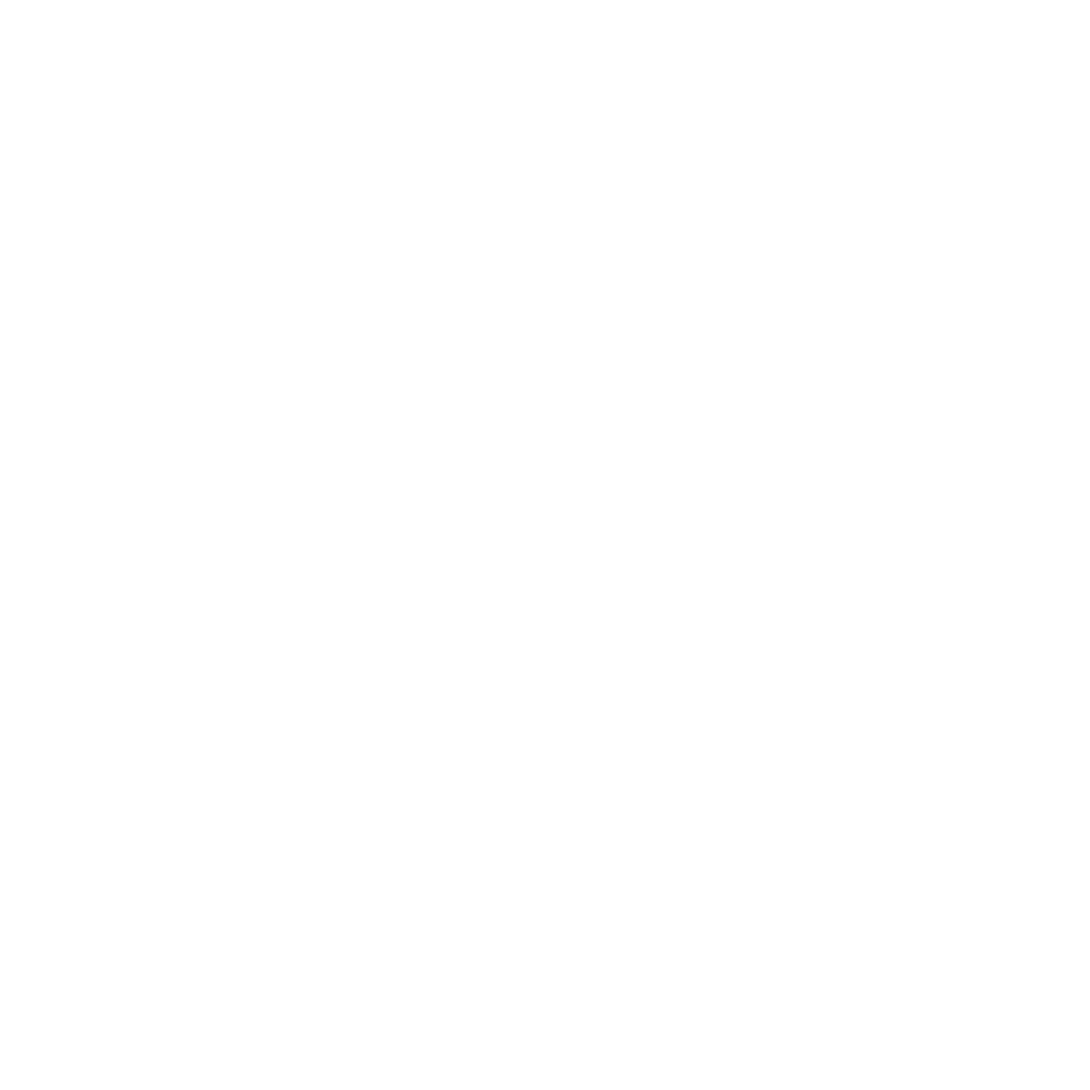 Bloomberg Originals