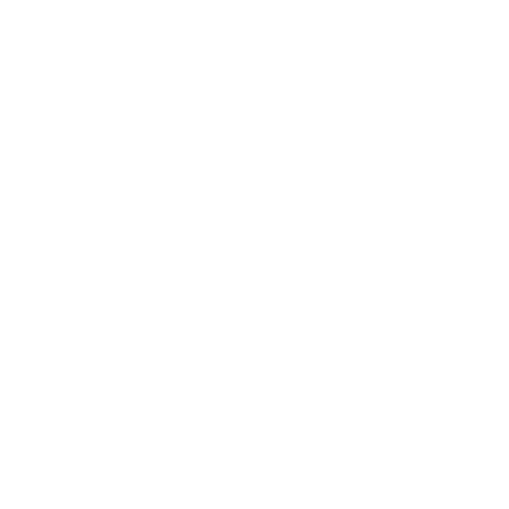 Bloomberg TV +