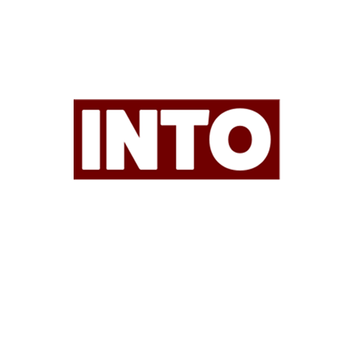 Into Crime