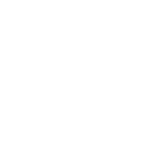 Fréquence Novelas