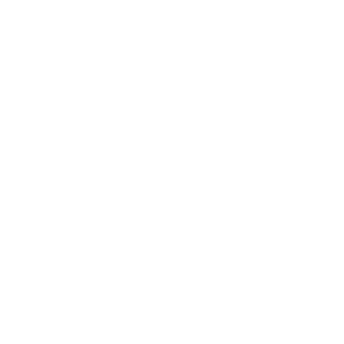 TV5 Monde Style