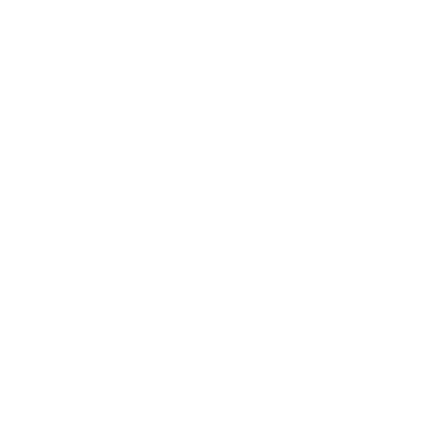 Euronews Live