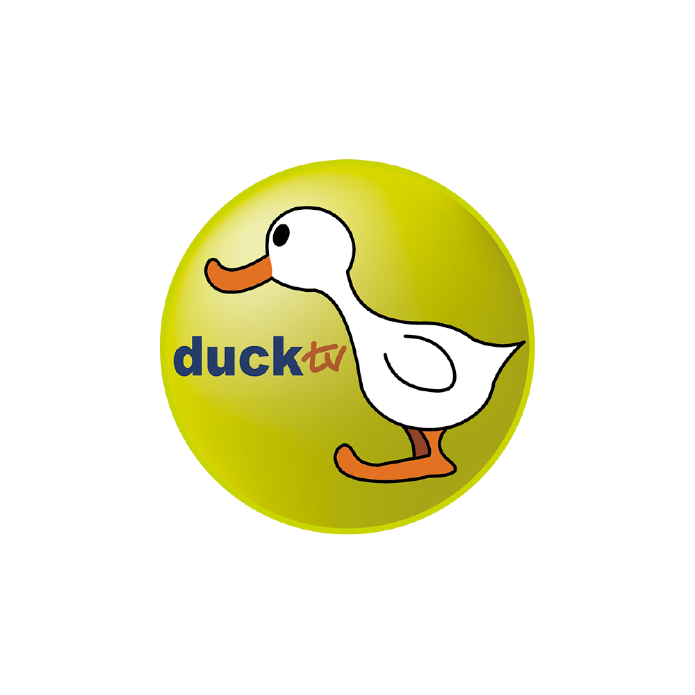 DUCK TV