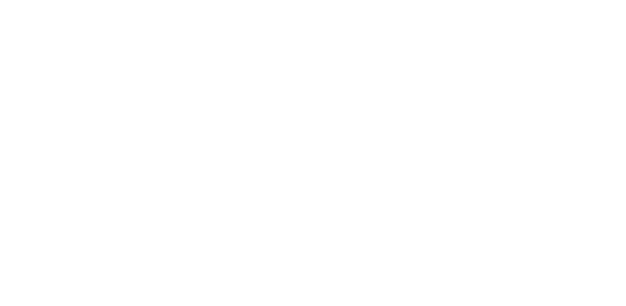 Le masque de fer : le secret enfin révélé