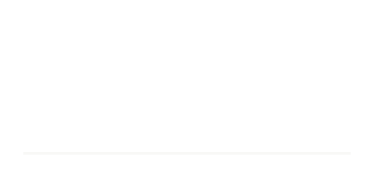 Meghan et Harry, les affranchis