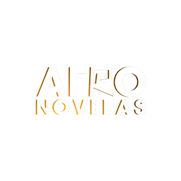 Afro Novelas