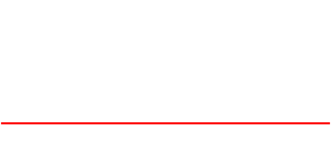 Le génie romain : les arènes françaises