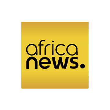 AFRICANEWS French
