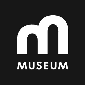 MUSEUM TV