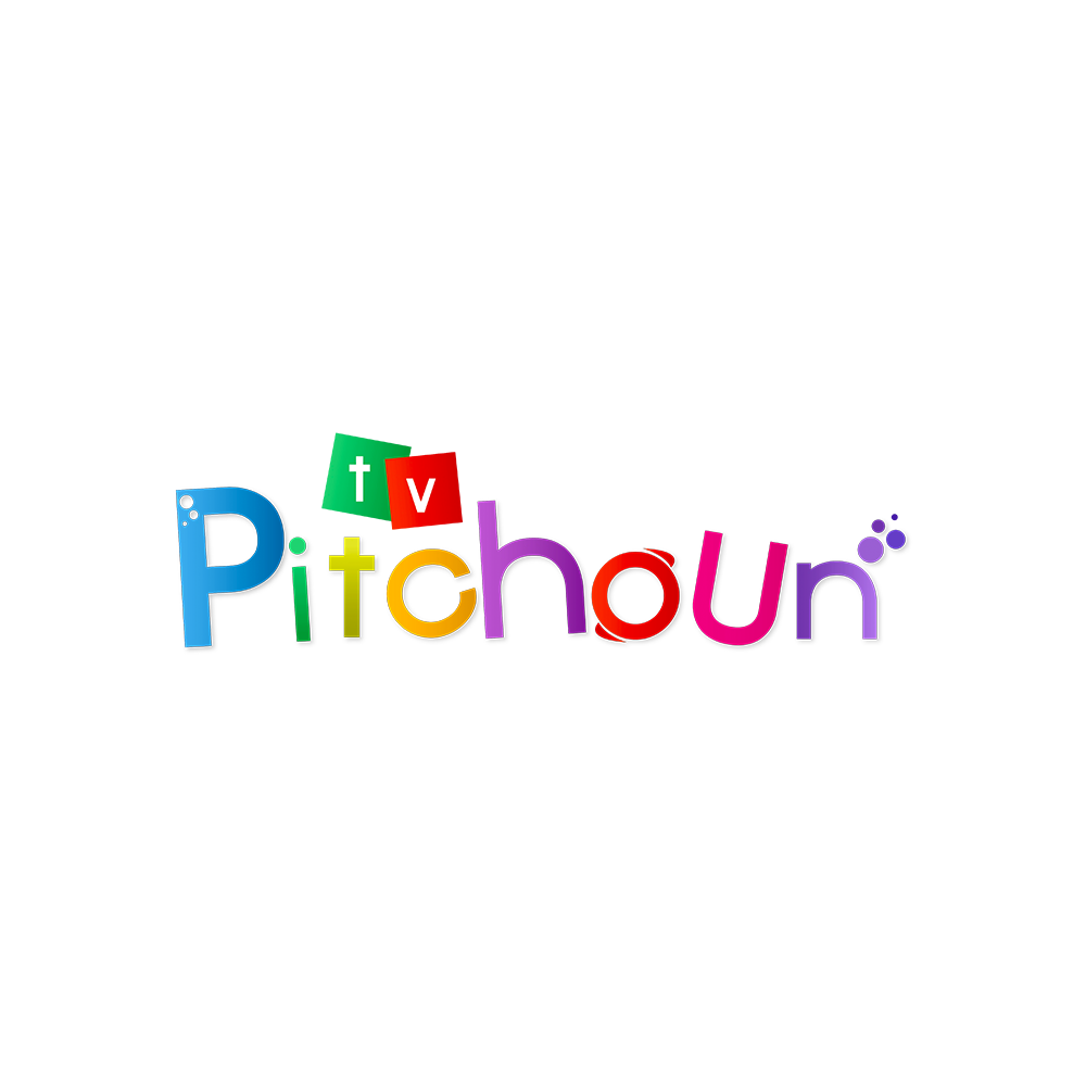 Pitchoun Kids Music